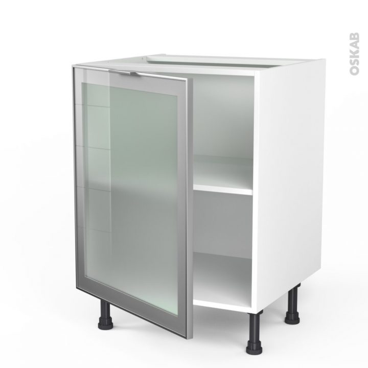 meuble bas 40 cm brico dépôt meuble bas 40 cm brico dépôt