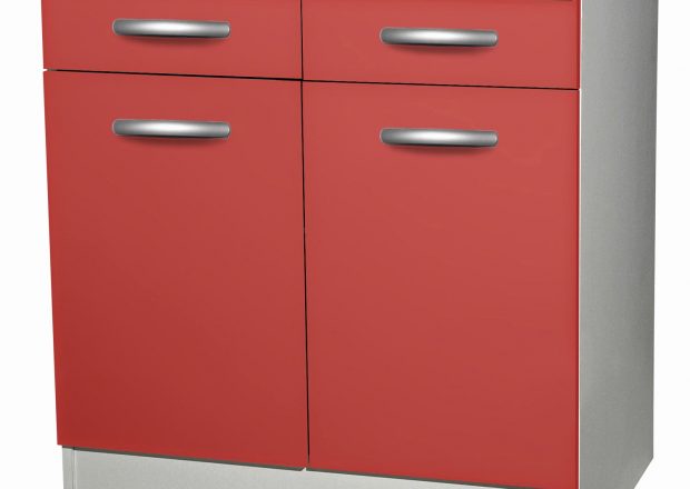 meuble cuisine profondeur 30 cm – ikea