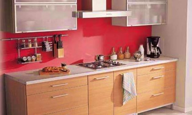 Meuble Cuisine Haut Castorama dedans Buffet Cuisine Castorama Meuble Cuisine Haut Castorama dedans Buffet Cuisine Castorama