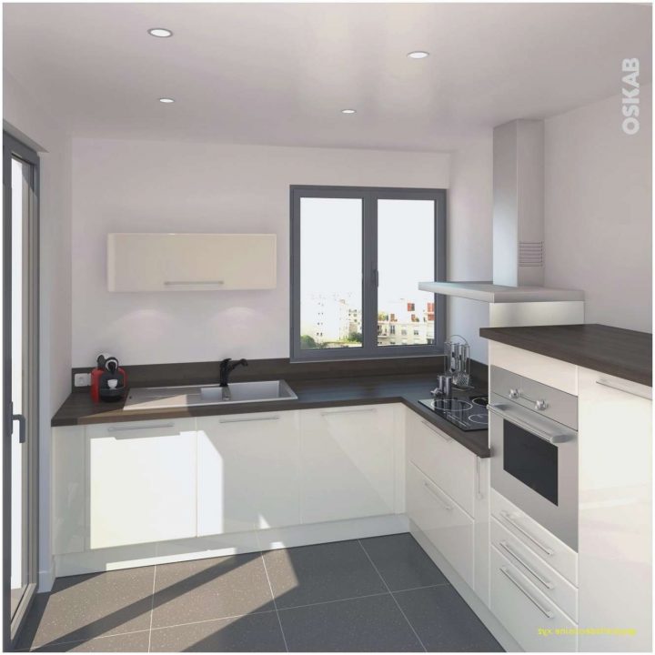 Meuble Cuisine Moderne Meuble Cuisine Moderne Buffet De destiné Buffet Cuisine Castorama Meuble Cuisine Moderne Meuble Cuisine Moderne Buffet De destiné Buffet Cuisine Castorama