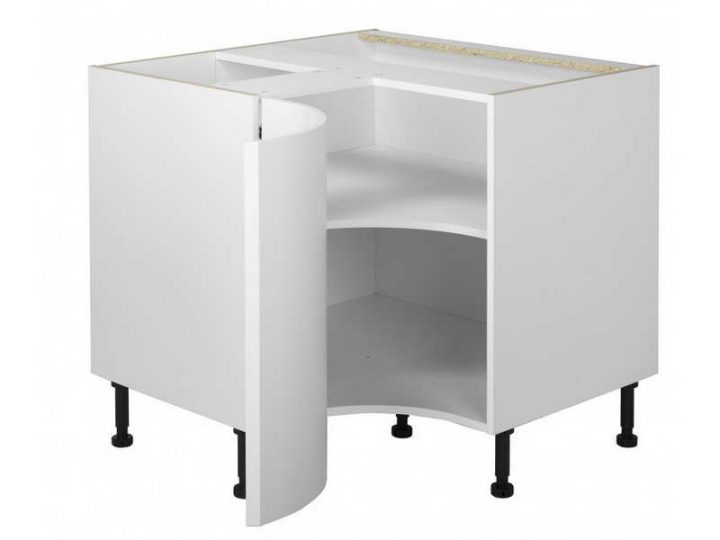 meuble d angle laqué blanc meuble d angle laqué blanc