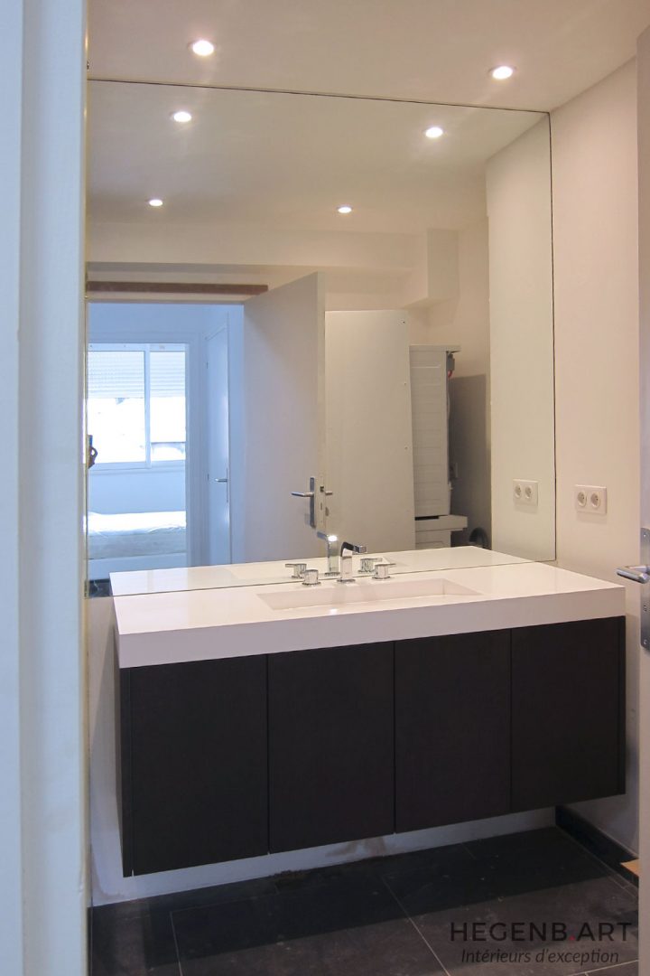 Meuble De Salle De Bain Contemporain Haut De Gamme – Lille dedans Meuble Télé Haut De Gamme Meuble De Salle De Bain Contemporain Haut De Gamme – Lille dedans Meuble Télé Haut De Gamme