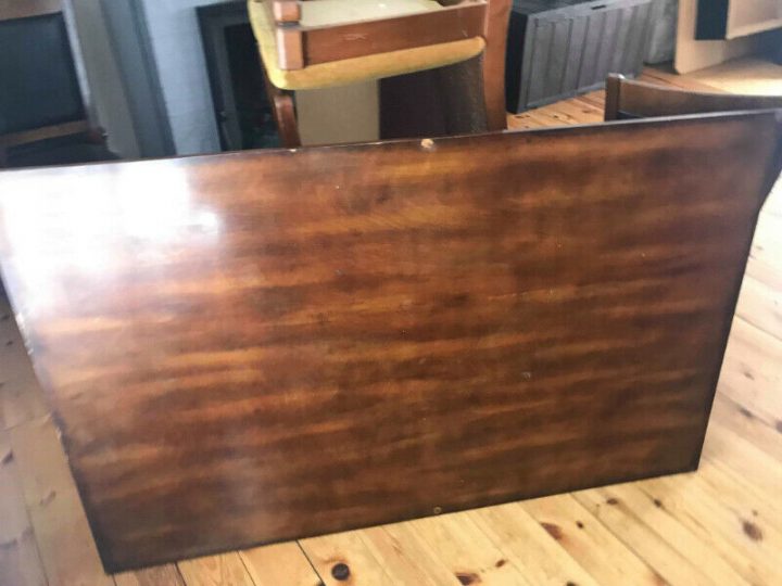 Meuble De Salon Et Table Cuisine | Autres Tables destiné Meuble De Bureau Guimond Meuble De Salon Et Table Cuisine | Autres Tables destiné Meuble De Bureau Guimond