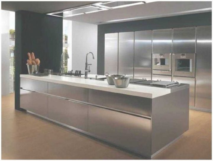 Meuble Design Italien Haut De Gamme 30 Meuble Design destiné Meuble Tv Haut De Gamme Italien