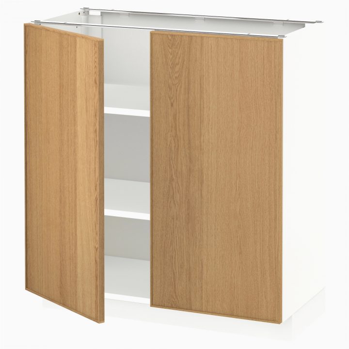 Meuble En Acajou Meuble Tv 140 Cm Meuble Tv Elevateur pour Meuble Tv Élévateur