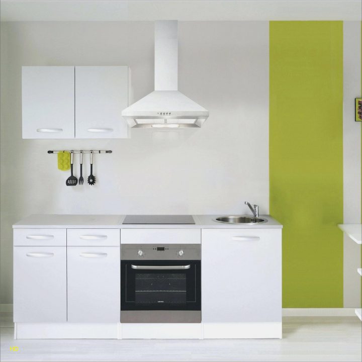 Meuble Haut Cuisine Pas Cher Ikea – Idée Pour Cuisine avec Meuble Micro Onde Ikea Pas Cher