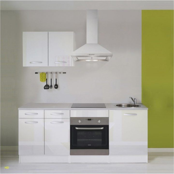 Meuble Haut De Cuisine Meuble Haut De Cuisine Meuble Haut destiné Buffet Cuisine Castorama Meuble Haut De Cuisine Meuble Haut De Cuisine Meuble Haut destiné Buffet Cuisine Castorama