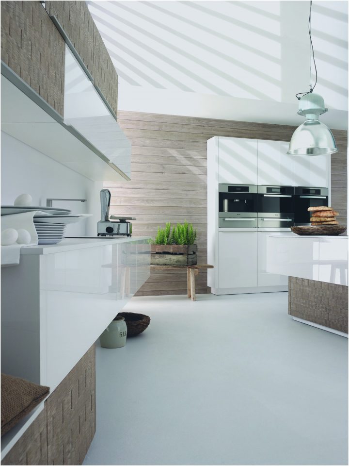 Meuble Haut De Gamme Italien Meuble Design Italien Meuble pour Meuble Tv Haut De Gamme Italien