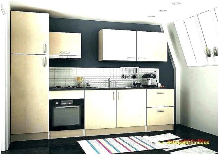 Meuble Haut Micro Onde Ikea Trick Check More At Https intérieur Meuble Micro Onde Ikea Meuble Haut Micro Onde Ikea Trick Check More At Https intérieur Meuble Micro Onde Ikea