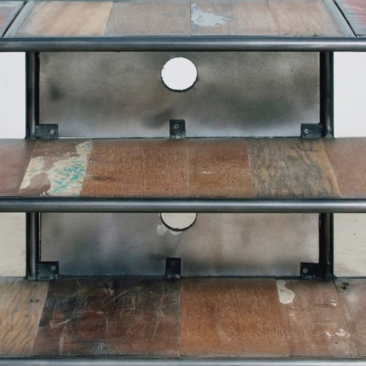 Meuble Hifi Haut Gamme Délicieux Meuble Vintage Industriel destiné Meuble Télé Haut De Gamme Meuble Hifi Haut Gamme Délicieux Meuble Vintage Industriel destiné Meuble Télé Haut De Gamme