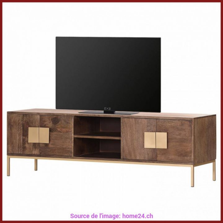 Meuble Mur Tv But Meilleur Et Meuble Tv Design But Meuble à But Meuble Tv Kastle