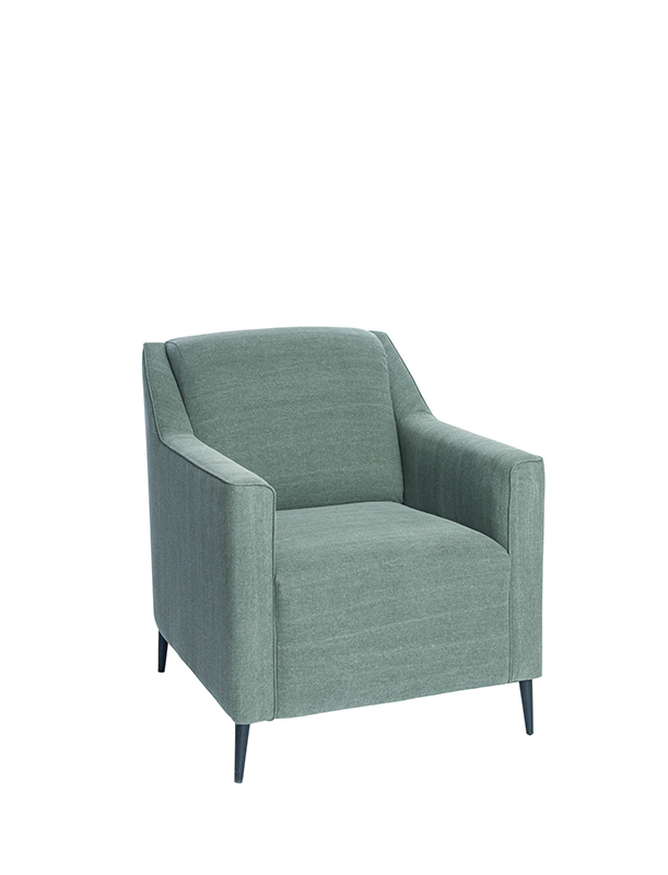 Meuble Okay Belgique – Acoliheritage concernant Gaverzicht Catalogue