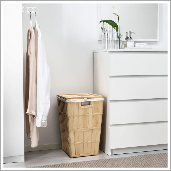 Meuble Panier À Linge Ikea Panier A Linge Pliable Ikea pour Rouleau Adhésif Décoratif Ikea