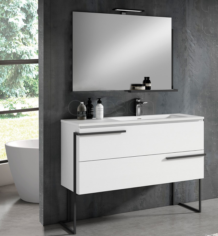 meuble suspendu salle de bain double vasque meuble suspendu salle de bain double vasque