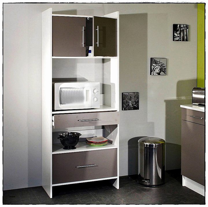 Meuble Pour Four Et Micro Onde Meuble Micro De Ikea New à Meuble Micro Onde Ikea Meuble Pour Four Et Micro Onde Meuble Micro De Ikea New à Meuble Micro Onde Ikea