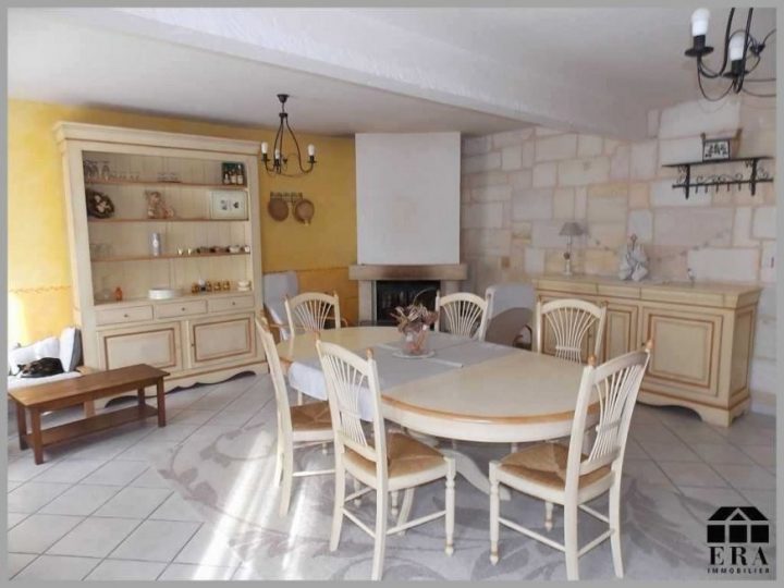 Meuble Salle À Manger Le Bon Coin Admirablement Le Bon intérieur Bon Coin Meuble Salle À Manger