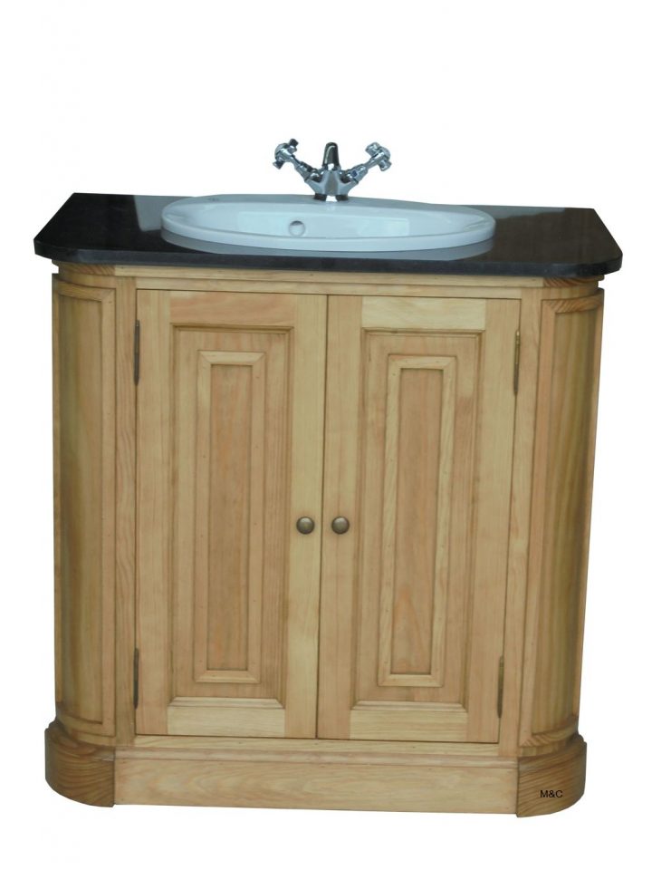 Meuble Salle De Bain Bois Massif 1 Vasque Plateau Pierre serapportantà Meuble Salle De Bain Bois Massif Meuble Salle De Bain Bois Massif 1 Vasque Plateau Pierre serapportantà Meuble Salle De Bain Bois Massif