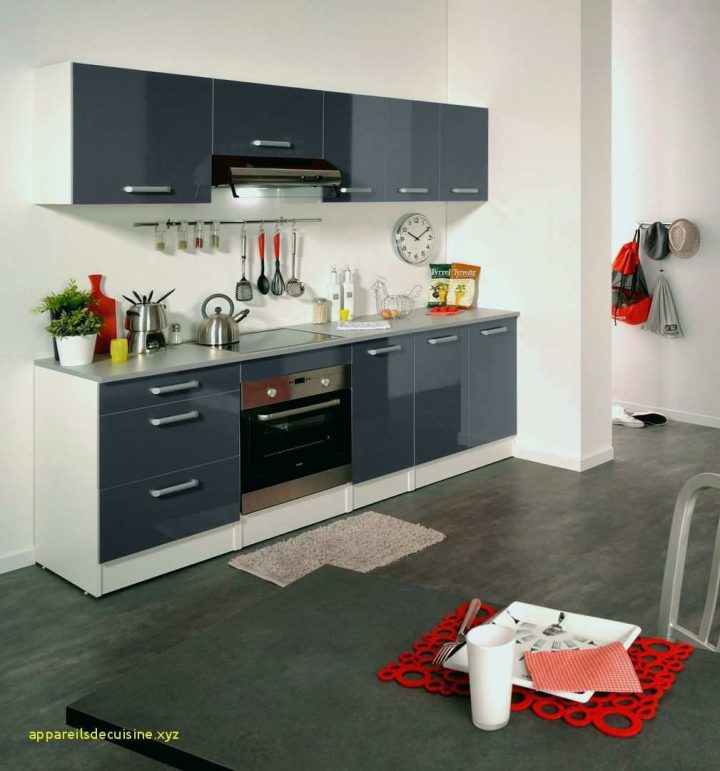 Meuble Salle De Bain Haut De Gamme Meuble Design Italien pour Meuble Tv Haut De Gamme Italien