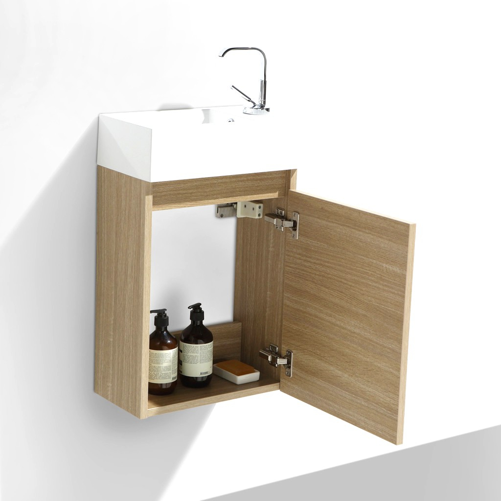 Meuble Salle De Bain Le Bon Coin Beau Le Bon Coin 40 encequiconcerne Le Bon Coin Meubles D&amp;#039;Occasion Lyon