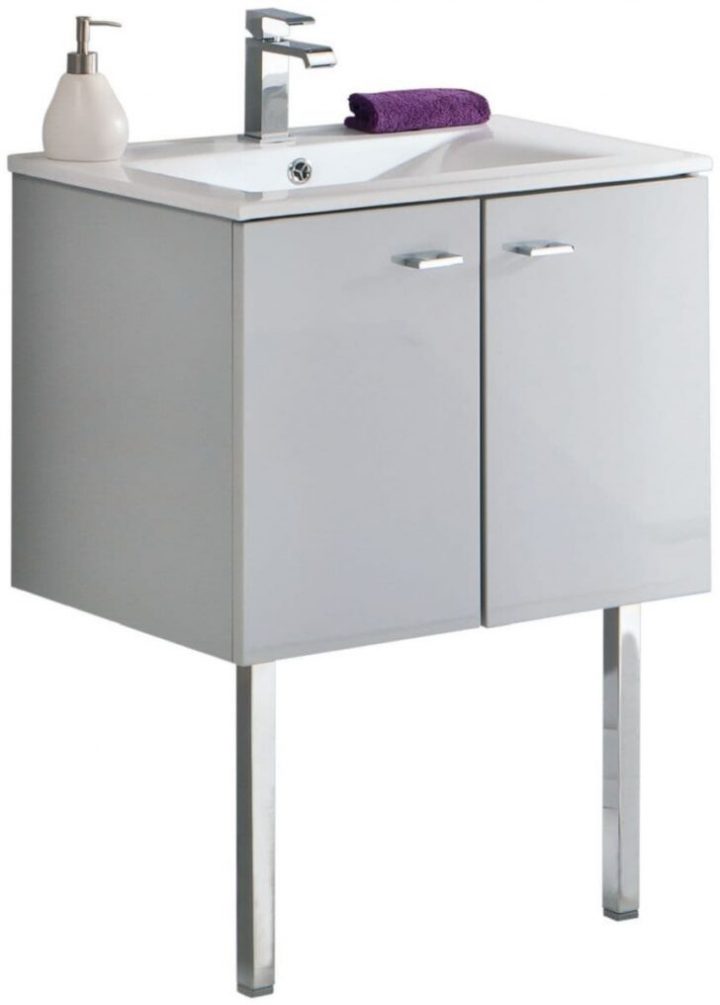 Meuble Sous Lavabo Evier Ikea 120 Castorama Salle De Bain à Meuble Sous-Évier Castorama Meuble Sous Lavabo Evier Ikea 120 Castorama Salle De Bain à Meuble Sous-Évier Castorama