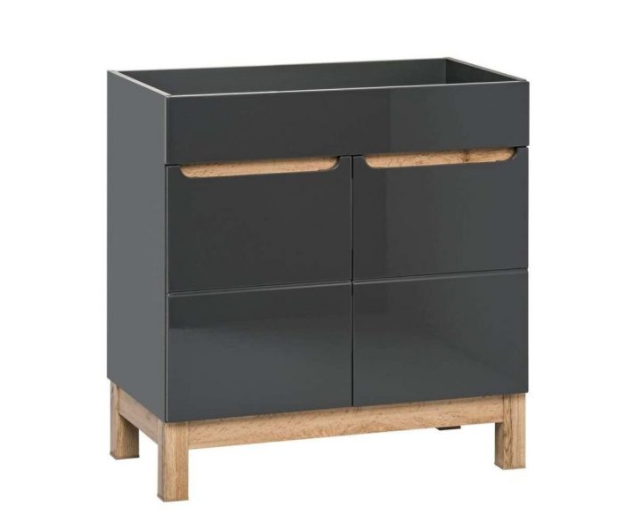 Meuble Sous Lavabo Salle De Bain Conforama Colonne Leroy destiné Meuble Sous-Évier Castorama Meuble Sous Lavabo Salle De Bain Conforama Colonne Leroy destiné Meuble Sous-Évier Castorama