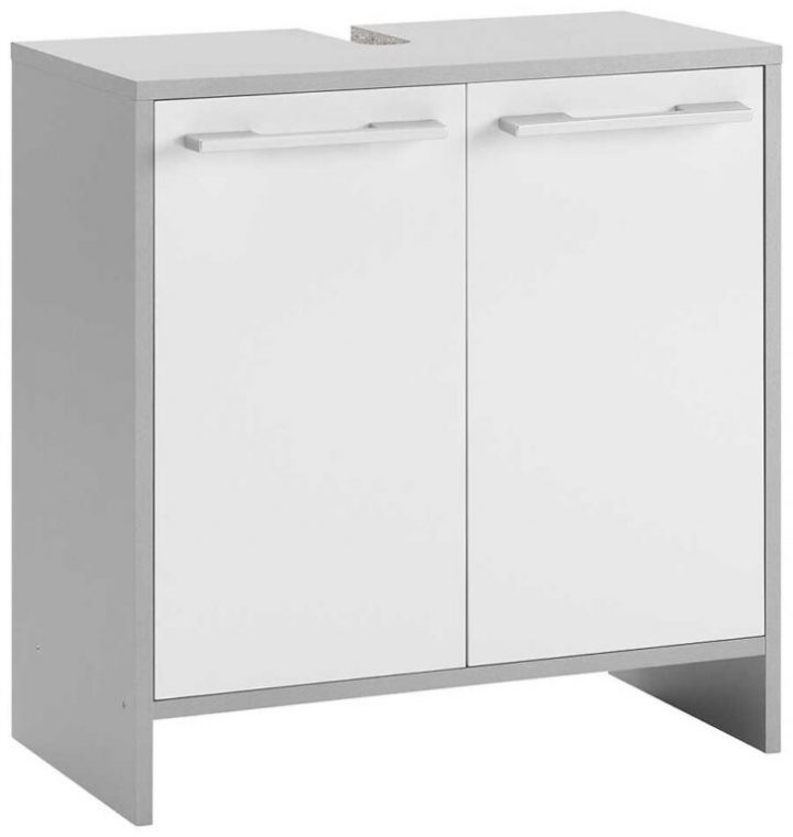 Meuble Sous Lavabo Salle De Bain Lapeyre Evier Cuisine avec Meuble Sous-Évier Castorama Meuble Sous Lavabo Salle De Bain Lapeyre Evier Cuisine avec Meuble Sous-Évier Castorama