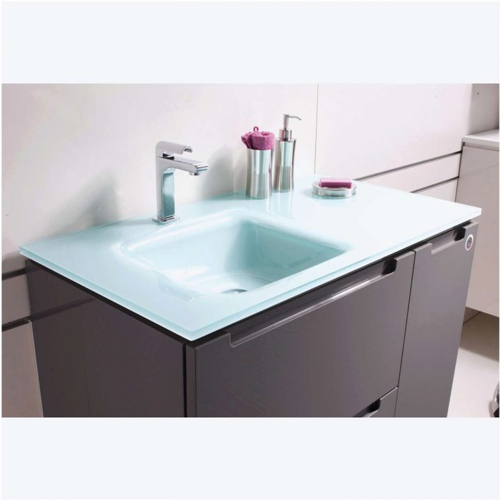 Meuble Sous Vasque 110 Cm Simple Collection De Leroy serapportantà Fabriquer Un Meuble Sous Vasque Meuble Sous Vasque 110 Cm Simple Collection De Leroy serapportantà Fabriquer Un Meuble Sous Vasque