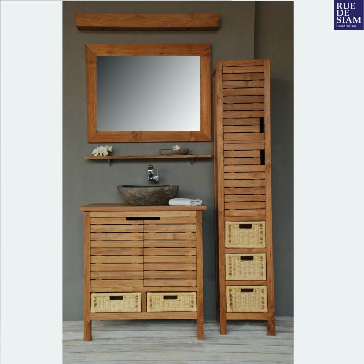 Meuble Sous Vasque Castorama Meuble Lavabo Castorama 28 avec Meuble Sous Escalier Castorama Meuble Sous Vasque Castorama Meuble Lavabo Castorama 28 avec Meuble Sous Escalier Castorama