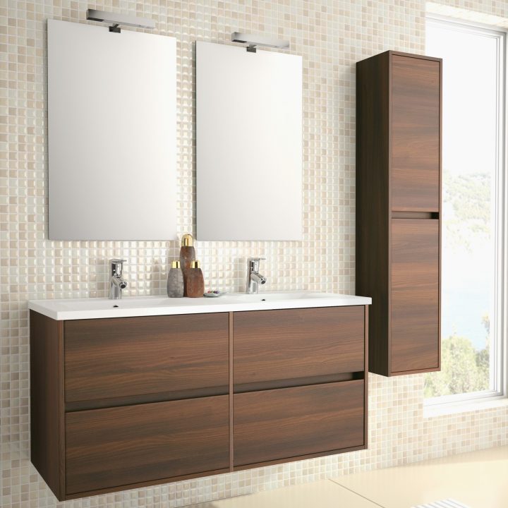 Meuble Sous Vasque Industriel Luxe Meuble Salle De Bain pour Meuble Salle De Bain Industriel