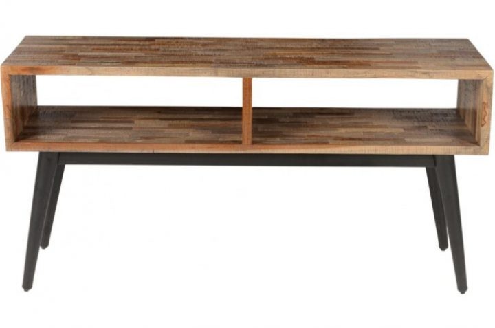 Meuble Teck Occasion Namur Salle De Bain Tv Magasin Massif tout Meuble Scandinave Montréal