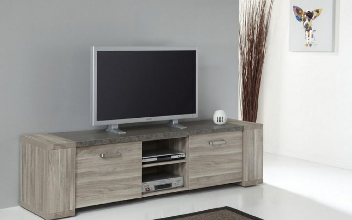 Meuble Tele Chez But encequiconcerne But Meuble Tv Kastle