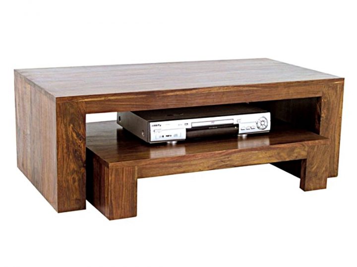 Meuble Télé Gigogne Palissandre 2 Éléments Jorg #4435 dedans Meuble Tele Rotin Meuble Télé Gigogne Palissandre 2 Éléments Jorg #4435 dedans Meuble Tele Rotin