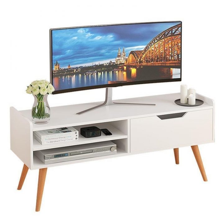 Meuble Tele Standaard Riser Support Ecran Ordinateur destiné Meuble Tv Lift Meuble Tele Standaard Riser Support Ecran Ordinateur destiné Meuble Tv Lift