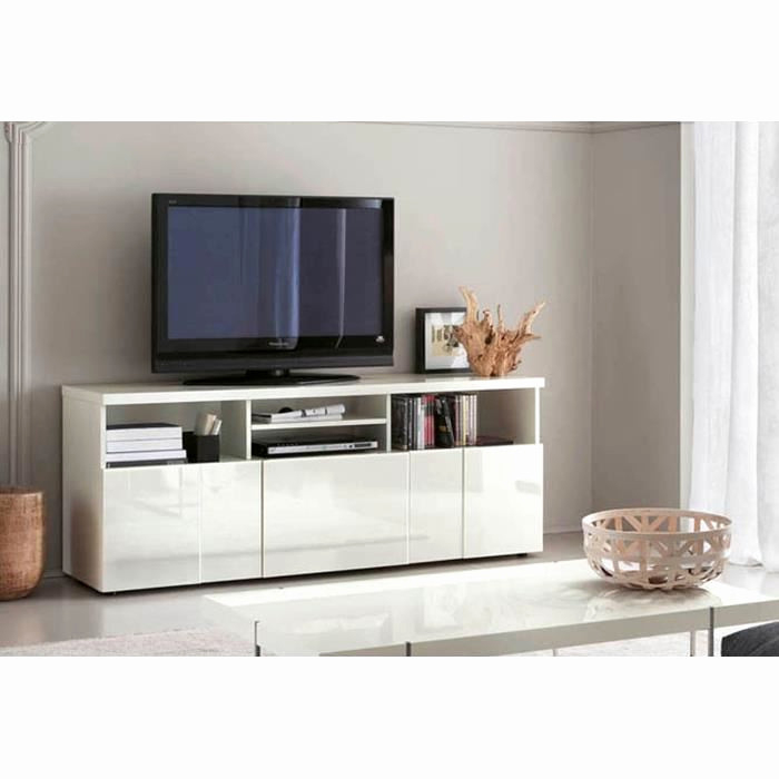 Meuble Tv 300 Cm Armoire Rangement Meuble Sejour Pas Cher destiné Meuble Tv 300 Cm Meuble Tv 300 Cm Armoire Rangement Meuble Sejour Pas Cher destiné Meuble Tv 300 Cm