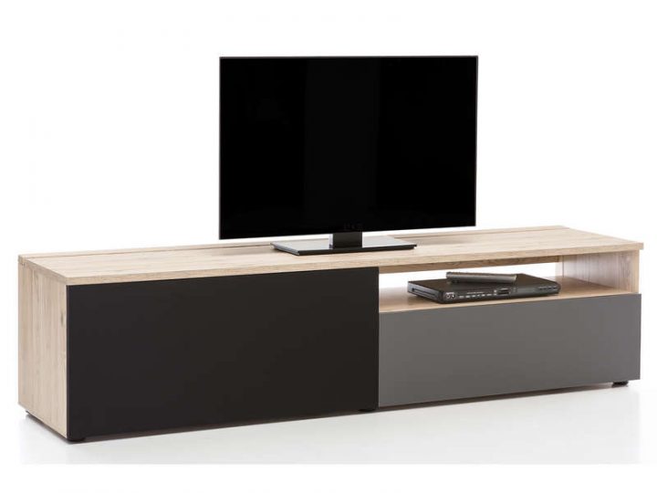Meuble Tv Cinema – Vente De Meuble Tv – Conforama dedans Meuble Tv Toscane Conforama Meuble Tv Cinema – Vente De Meuble Tv – Conforama dedans Meuble Tv Toscane Conforama