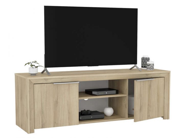 Meuble Tv Conforama – Tritoo tout Meuble Tv Toscane Conforama Meuble Tv Conforama – Tritoo tout Meuble Tv Toscane Conforama