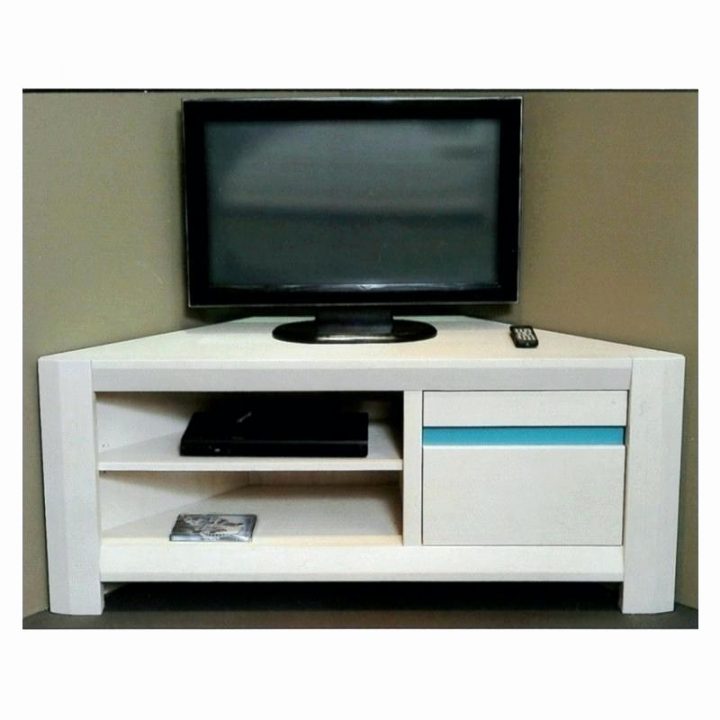 Meuble Tv Hauteur 28 Meuble Tv Hauteur 80 Cm intérieur Meuble Tv Hauteur 80 Cm Conforama Meuble Tv Hauteur 28 Meuble Tv Hauteur 80 Cm intérieur Meuble Tv Hauteur 80 Cm Conforama