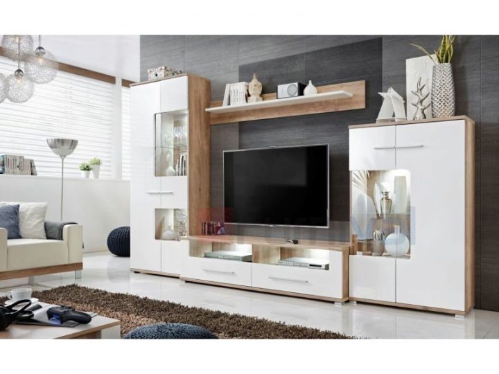 Meuble Tv Hauteur 60 Cm Conforama – Seine Marne intérieur Meuble Tv Hauteur 80 Cm Conforama Meuble Tv Hauteur 60 Cm Conforama – Seine Marne intérieur Meuble Tv Hauteur 80 Cm Conforama