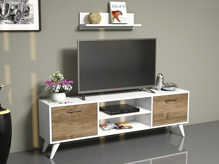Meuble Tv Hauteur 60 Cm Meuble Tv Hauteur 80 Cm Meuble Tv pour Meuble Tv Hauteur 80 Cm Conforama Meuble Tv Hauteur 60 Cm Meuble Tv Hauteur 80 Cm Meuble Tv pour Meuble Tv Hauteur 80 Cm Conforama
