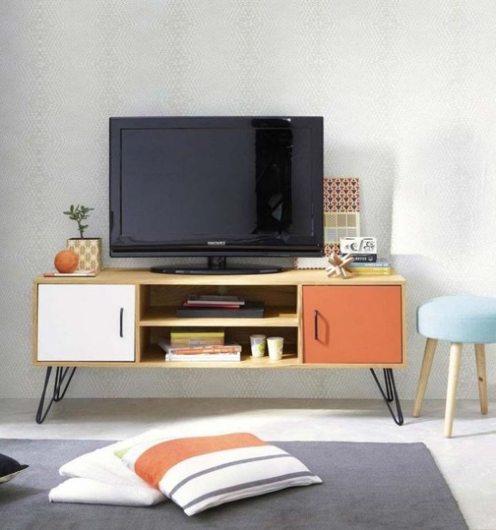 Meuble Tv Hauteur 80 Cm Meuble Tele 120 Cm Meuble Tv dedans Meuble Tv Hauteur 80 Cm Conforama Meuble Tv Hauteur 80 Cm Meuble Tele 120 Cm Meuble Tv dedans Meuble Tv Hauteur 80 Cm Conforama