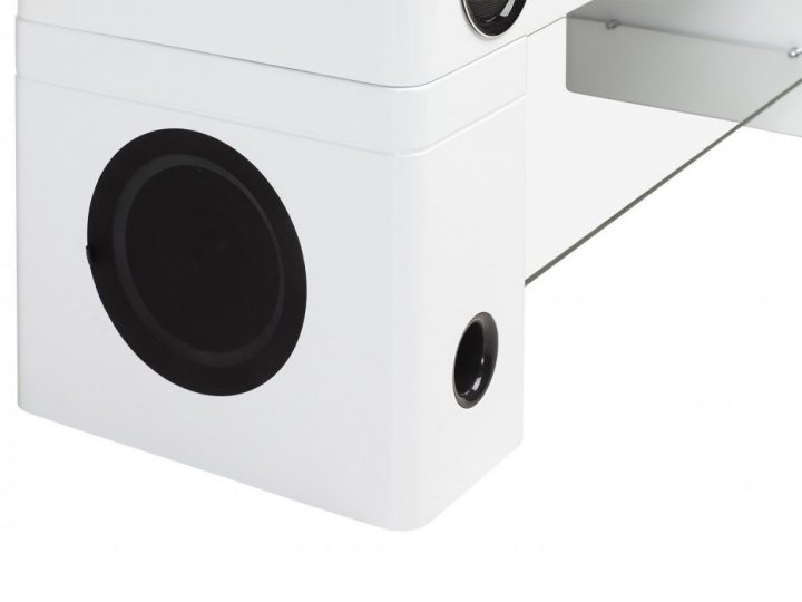 Meuble Tv Home Cinéma Watts Ii – Bluetooth – Noir Ou Blanc serapportantà Meuble Tv Home Cinéma Intégré Watts Meuble Tv Home Cinéma Watts Ii – Bluetooth – Noir Ou Blanc serapportantà Meuble Tv Home Cinéma Intégré Watts