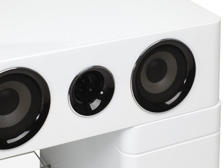 Meuble Tv Home Cinéma Watts Ii – Bluetooth – Noir Ou Blanc tout Meuble Tv Home Cinéma Intégré Watts Meuble Tv Home Cinéma Watts Ii – Bluetooth – Noir Ou Blanc tout Meuble Tv Home Cinéma Intégré Watts