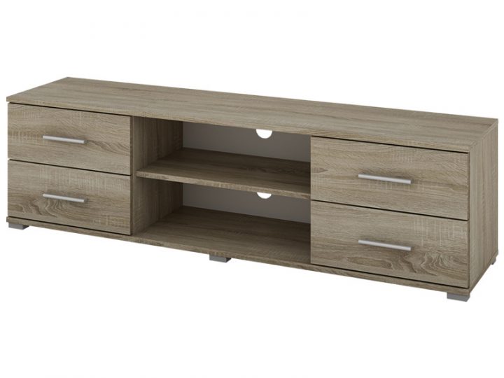 Meuble Tv Oskar Sonoma – Vente De Meuble Tv – Conforama pour Meuble Tv Toscane Conforama Meuble Tv Oskar Sonoma – Vente De Meuble Tv – Conforama pour Meuble Tv Toscane Conforama