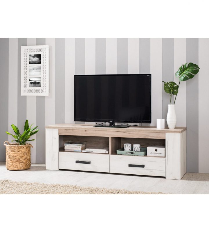 Meuble Tv Pas Cher But Meuble Tv Gris Bois Meuble Tv But concernant Vitrine Fumay Meuble Tv Pas Cher But Meuble Tv Gris Bois Meuble Tv But concernant Vitrine Fumay