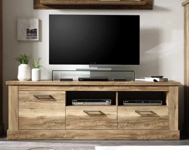 Meuble Tv Sur Pied Meuble Tv 80 Cm Meuble Tv Hauteur 80 Cm avec Meuble Tv Hauteur 80 Cm Conforama Meuble Tv Sur Pied Meuble Tv 80 Cm Meuble Tv Hauteur 80 Cm avec Meuble Tv Hauteur 80 Cm Conforama