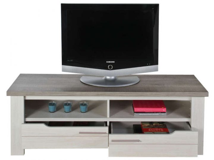 Meuble Tv Toscane Conforama – Gamboahinestrosa concernant Meuble Tv Toscane Conforama Meuble Tv Toscane Conforama – Gamboahinestrosa concernant Meuble Tv Toscane Conforama