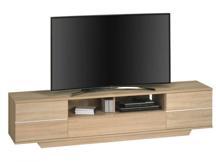 Meuble Tv – Vente De Meuble Tv – Conforama dedans Meuble Tv Toscane Conforama Meuble Tv – Vente De Meuble Tv – Conforama dedans Meuble Tv Toscane Conforama
