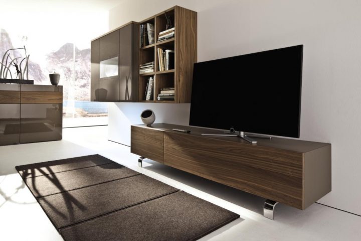 Meuble Tv Verre Haut De Gamme intérieur Meuble Télé Haut De Gamme Meuble Tv Verre Haut De Gamme intérieur Meuble Télé Haut De Gamme