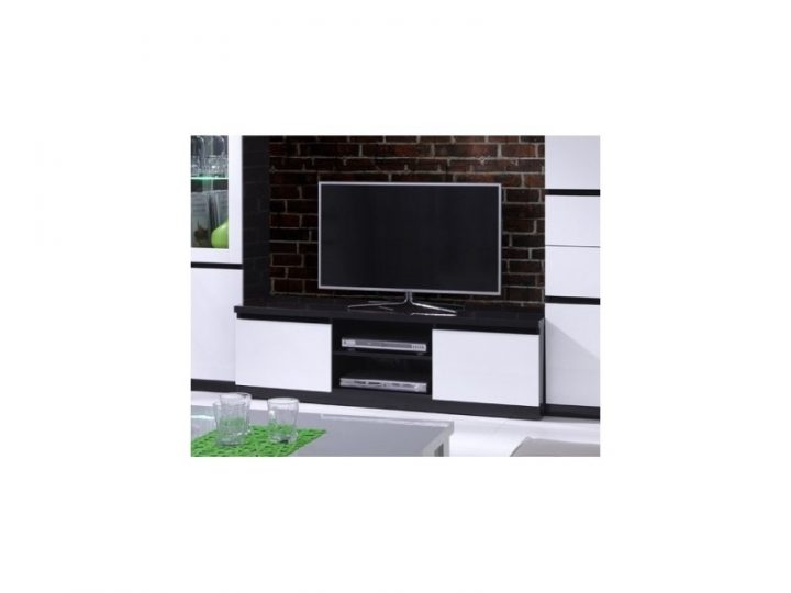 Meuble Tv Vitrine Conforama serapportantà Vitrine Fumay Meuble Tv Vitrine Conforama serapportantà Vitrine Fumay