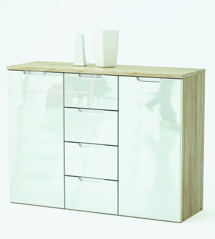 Meuble Vestiaire Entrée Fly 54 Frais Meuble Entree avec Vestiaire Occasion Particulier